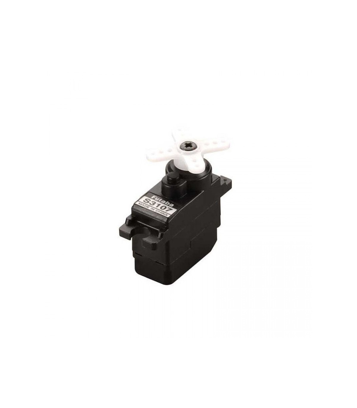 FUTABA Servo S3107