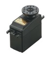 FUTABA Servo S9206