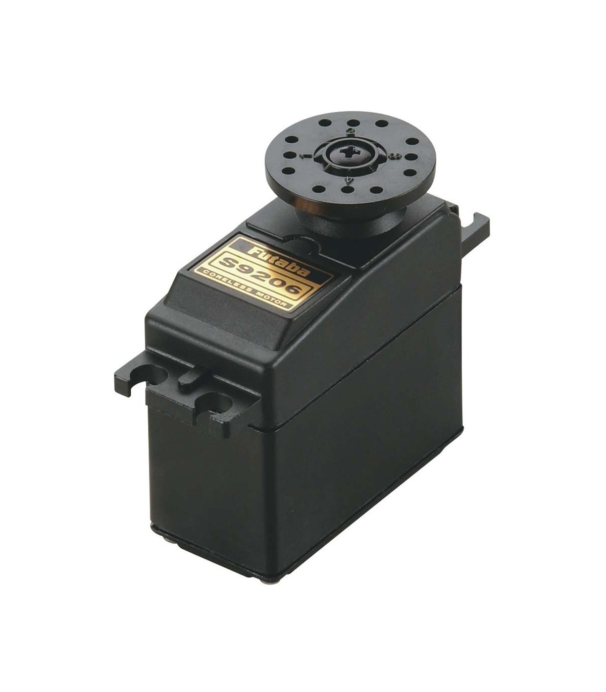 Servo FUTABA S9206