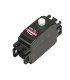 FUTABA S9670SV Servo