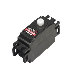 FUTABA S9670SV Servo