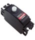 FUTABA S9670SV Servo