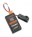 Module Schooling FASST Wireless 2.4 G