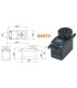 FUTABA S9070 sbus Servo