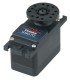 Servo FUTABA S9070 sbus