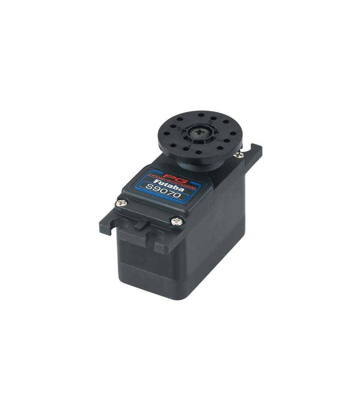 FUTABA S9070 sbus Servo