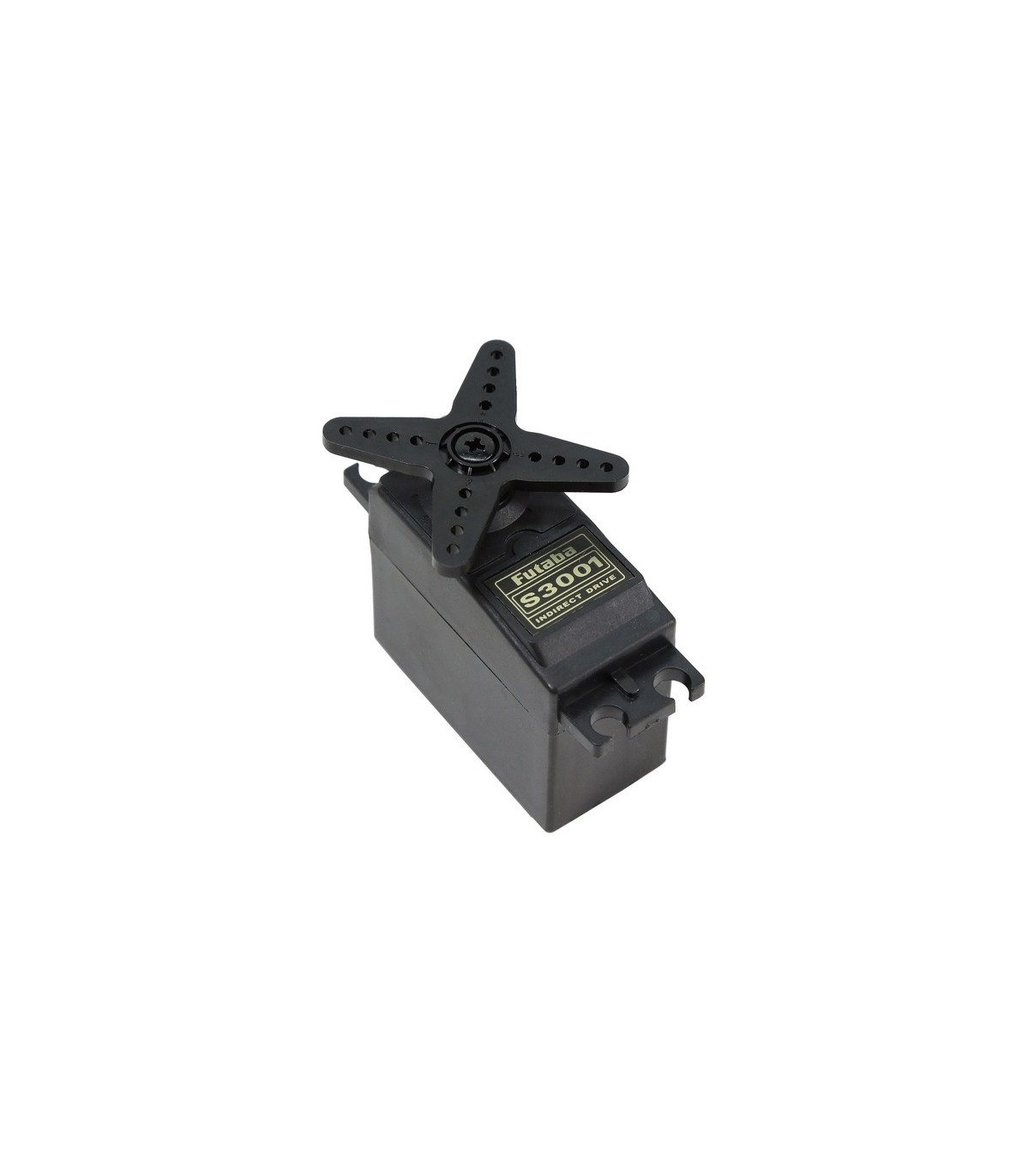 Servo FUTABA S3001