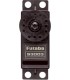 Servo FUTABA S3003