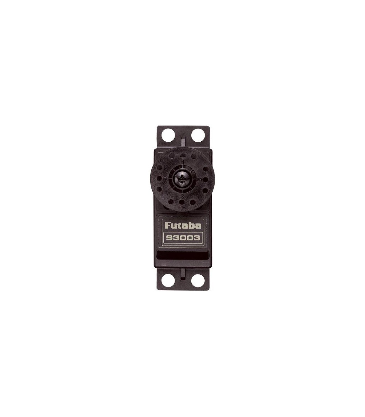 FUTABA S3003 Servo