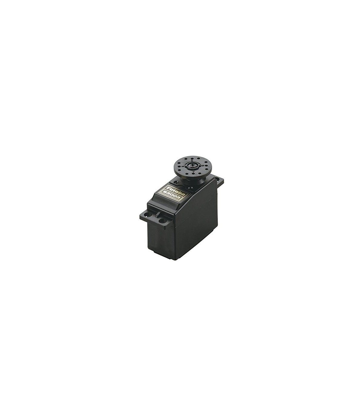 Servo di FUTABA S3003