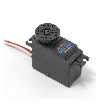 Servo FUTABA BLS151
