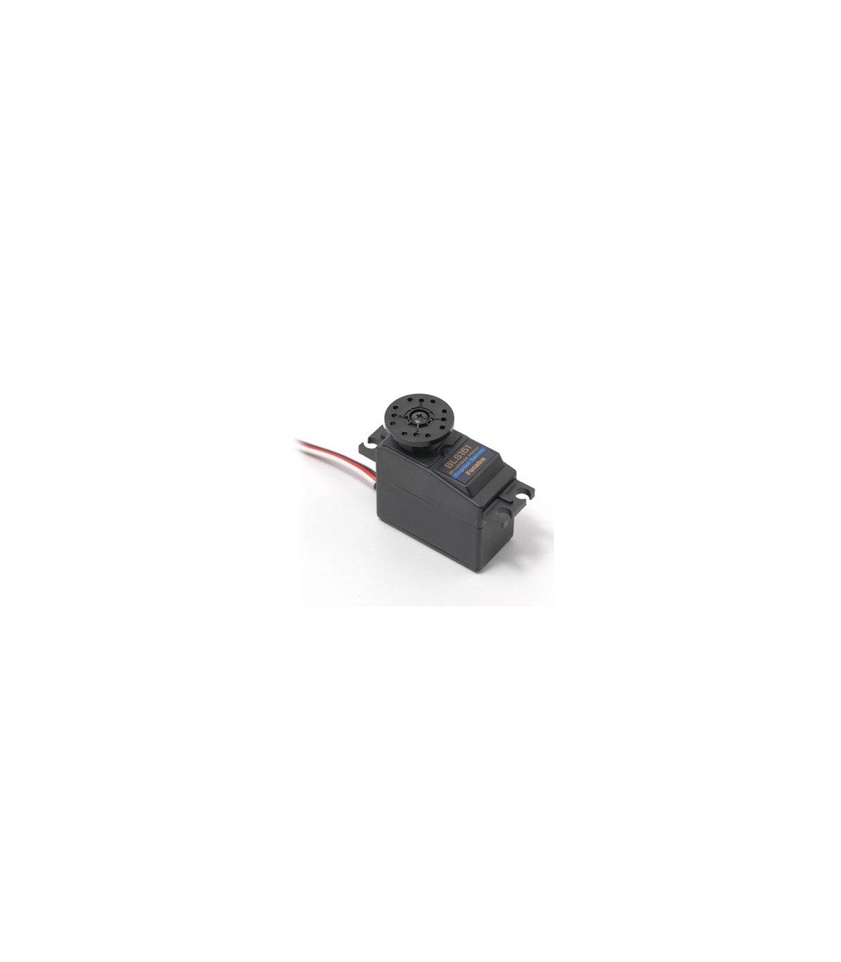 Servo FUTABA BLS151