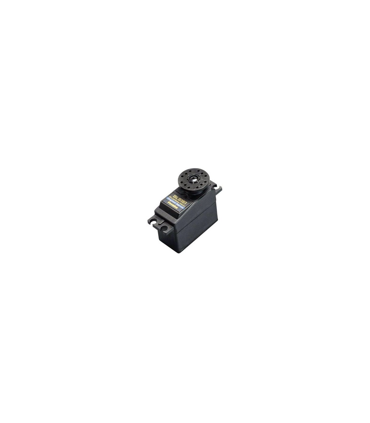 Servo FUTABA BLS151