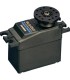 Servo FUTABA BLS252