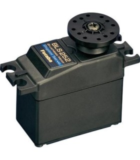 Servo FUTABA BLS252
