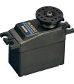 Servo FUTABA BLS252