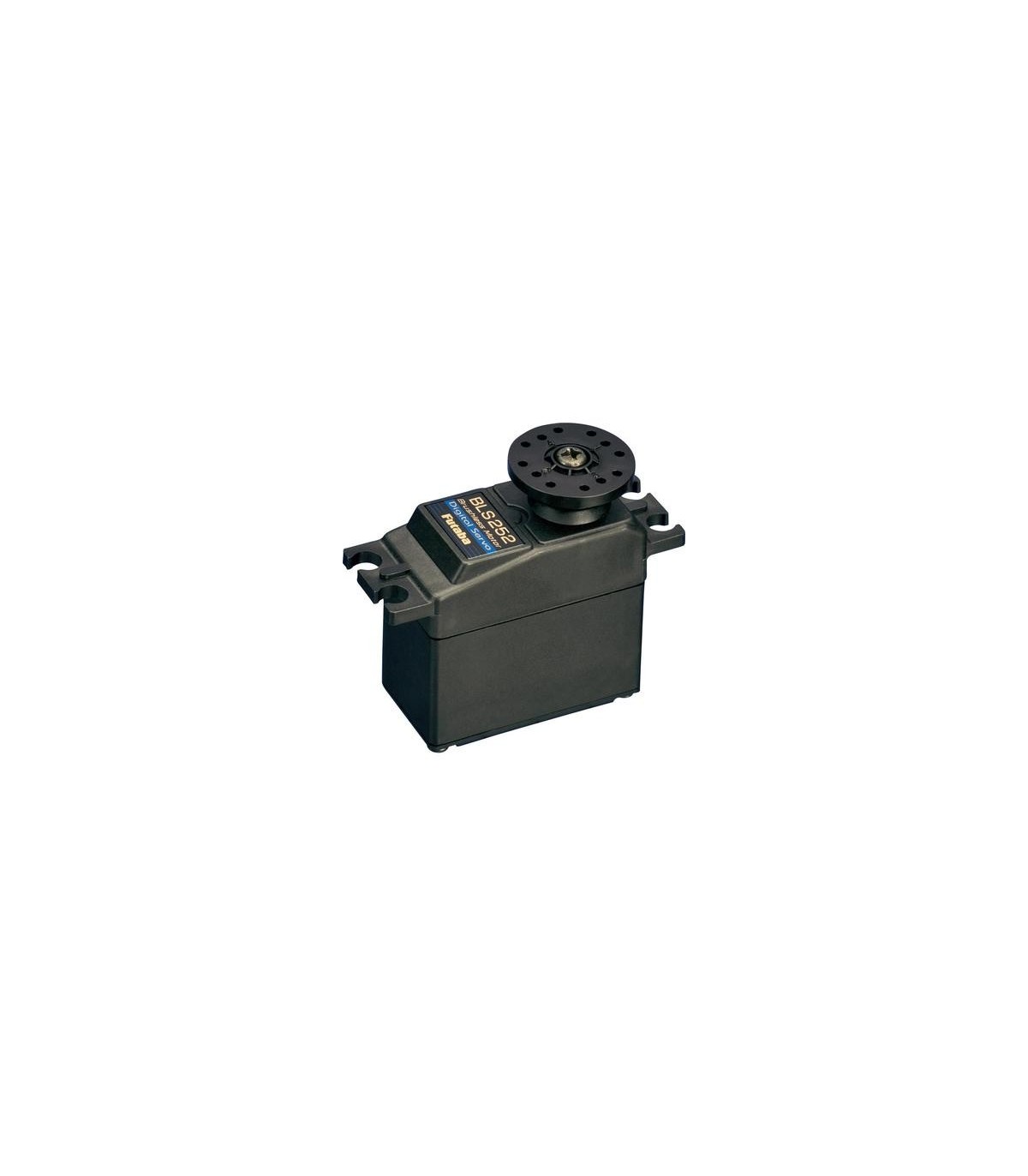 Servo FUTABA BLS252