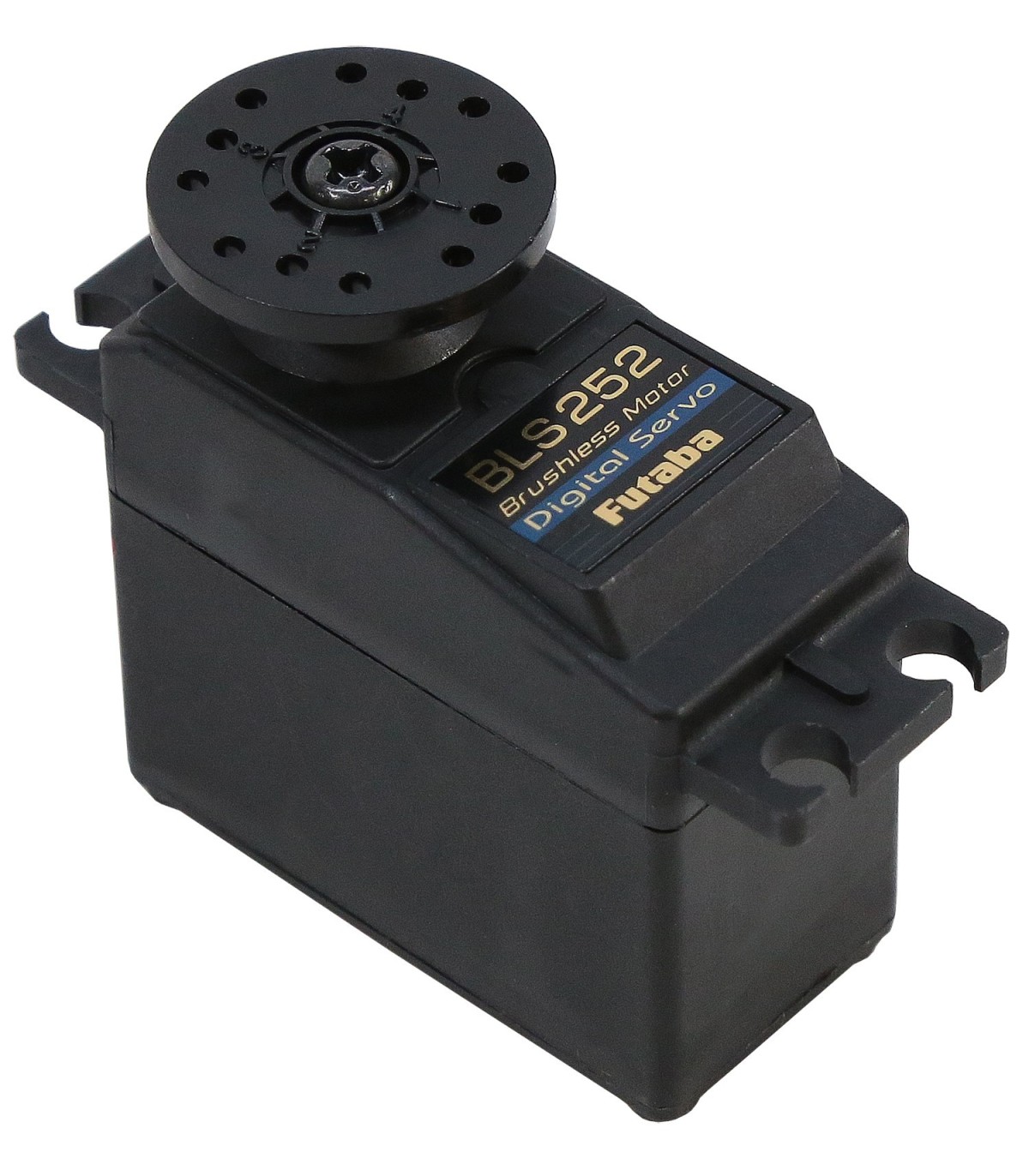 Servo FUTABA BLS252