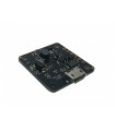 Controller, vol YupiF4 mini