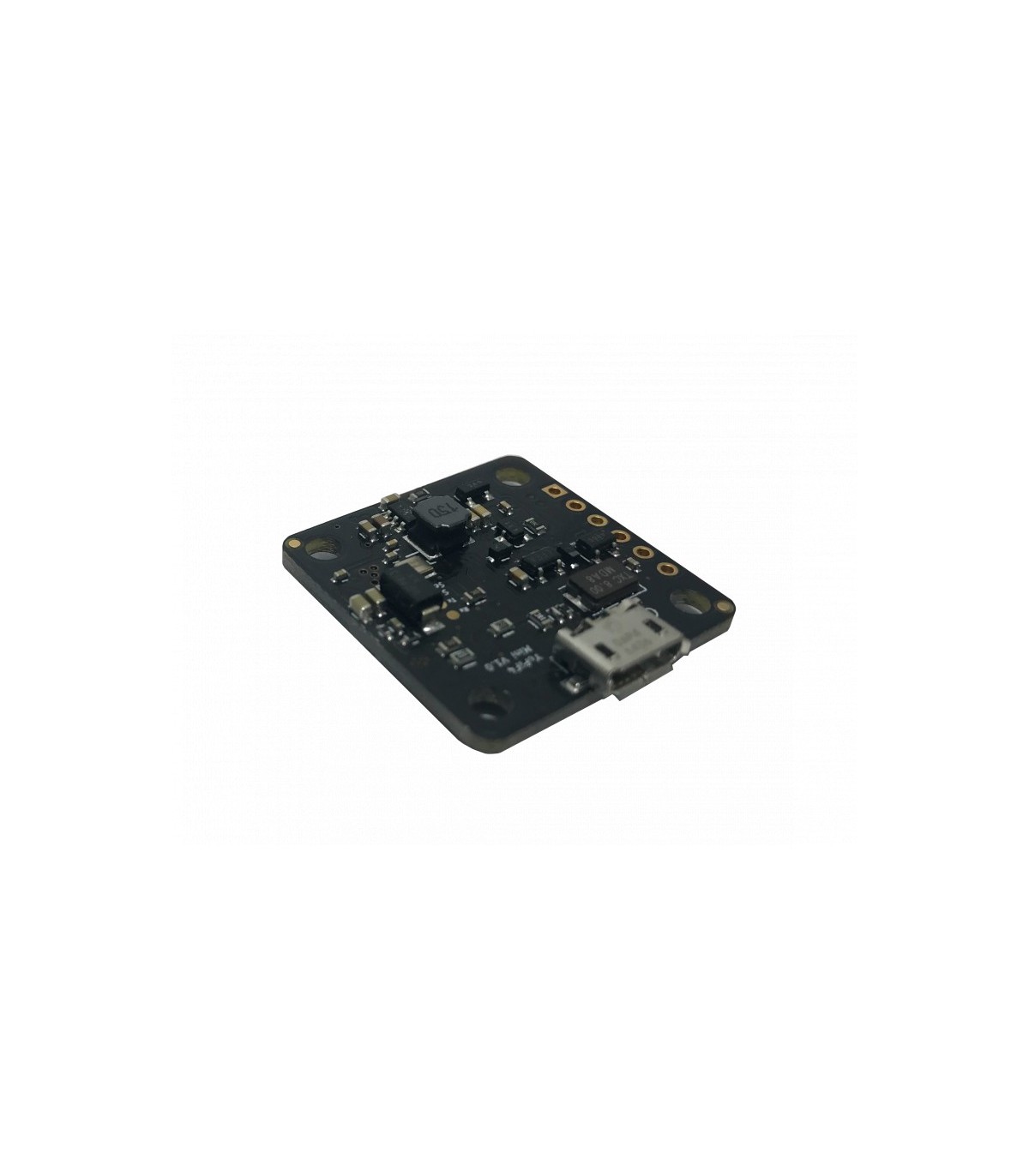 flight controller YupiF4 mini