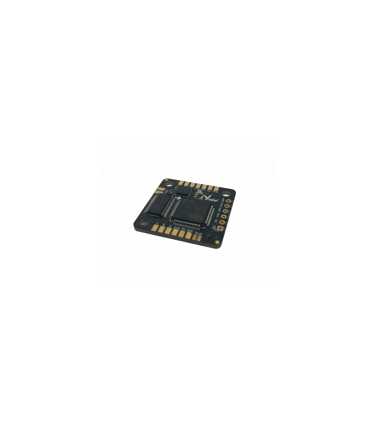 YupiF4 mini flight controller