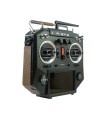 Remote control Frsky Horus X10S