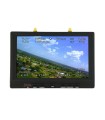 7 " HD diversiteit LCD-scherm