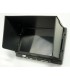 LCD schermo HD da 7" Diversità