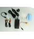 LCD screen 7" HD Diversity