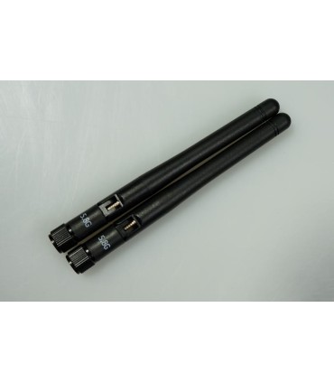 7 " HD diversiteit LCD-scherm