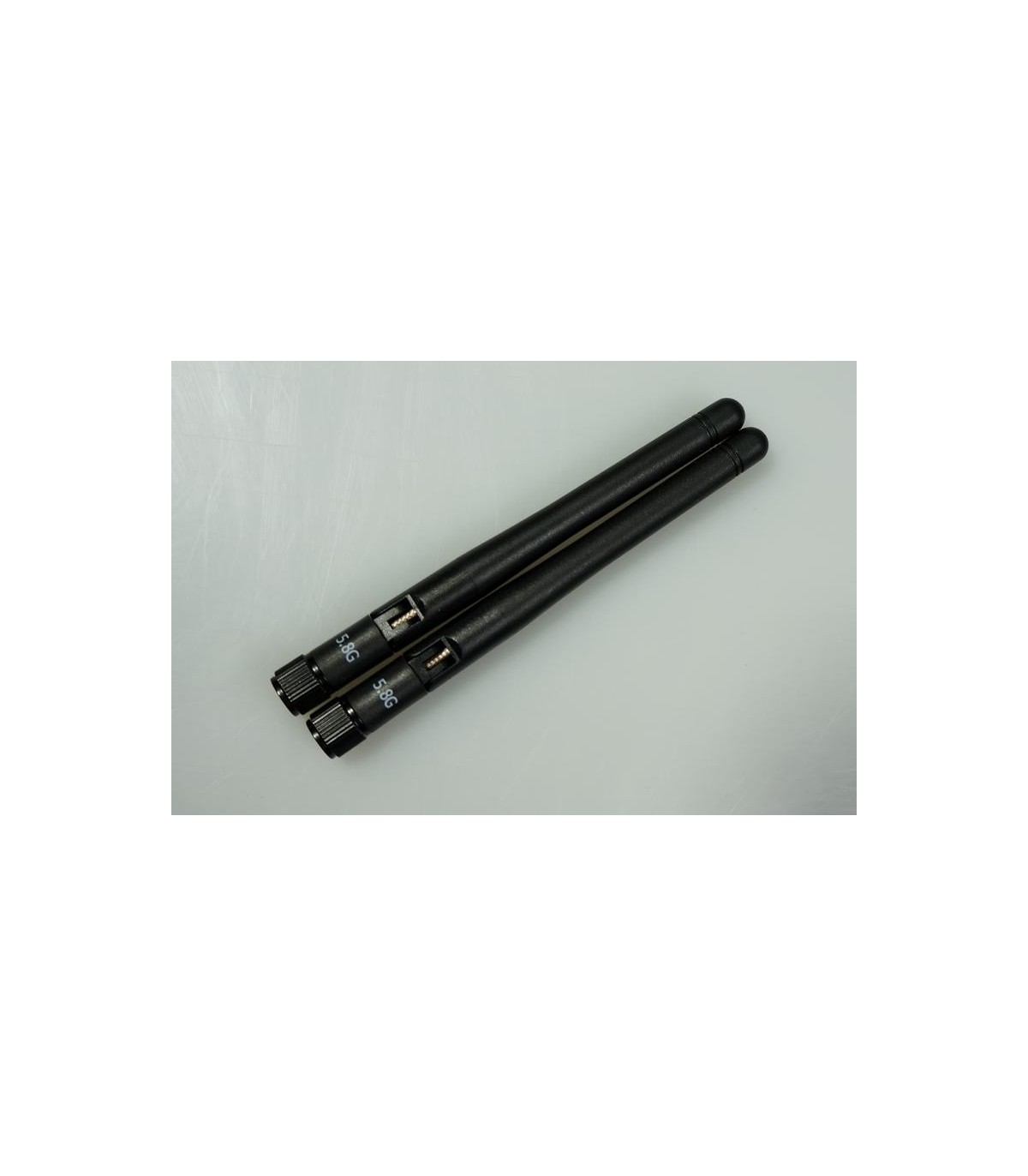 7 " HD Diversity LCD Screen