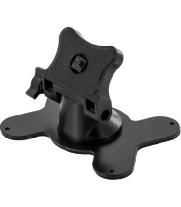 Plastic holder adjustable to screen 7 to 9 inches