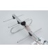 Yagi Antenne Crossfire TBS 868MHz
