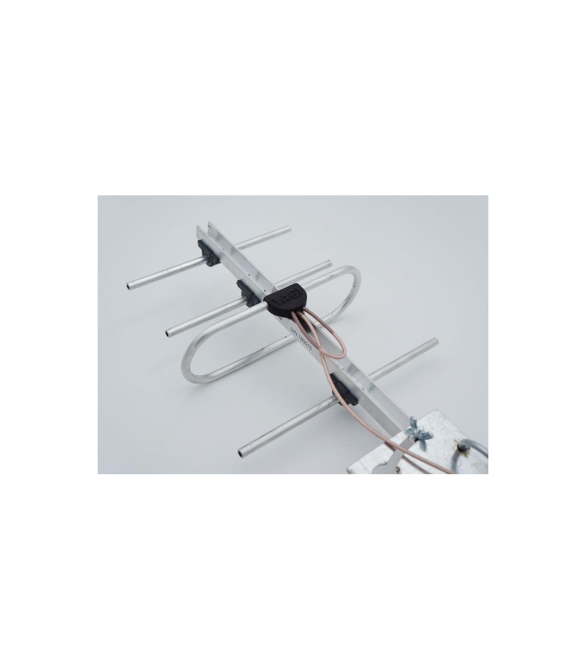 Antenne Yagi Crossfire TBS-868MHz