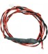cord telemetry (voltage sensor) Futaba