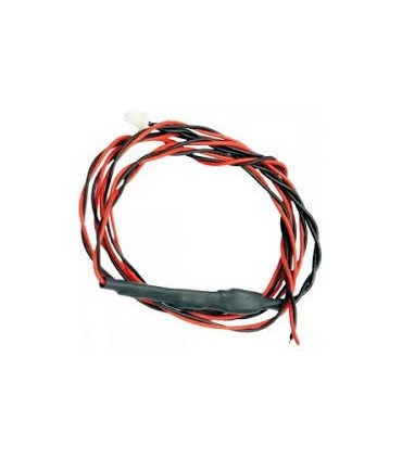 kabel telemetrie (sensor-spannungsversorgung) Futaba