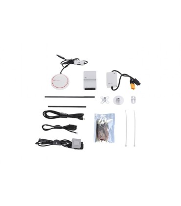 Controller flight A3 DJI
