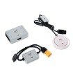 Controller flight N3 DJI