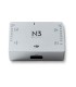 controleur de vol N3 DJI