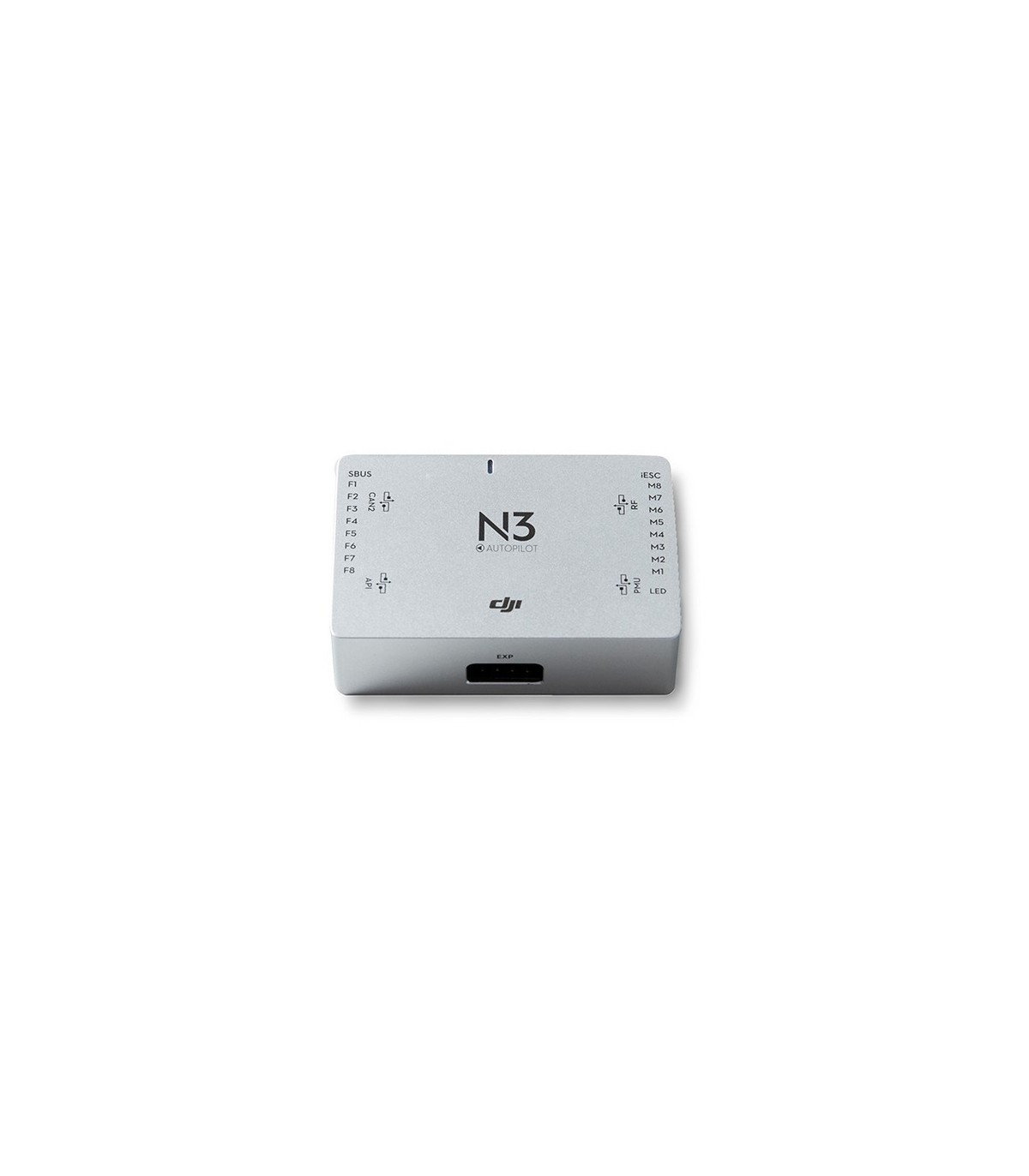 DJI N3 flight controller
