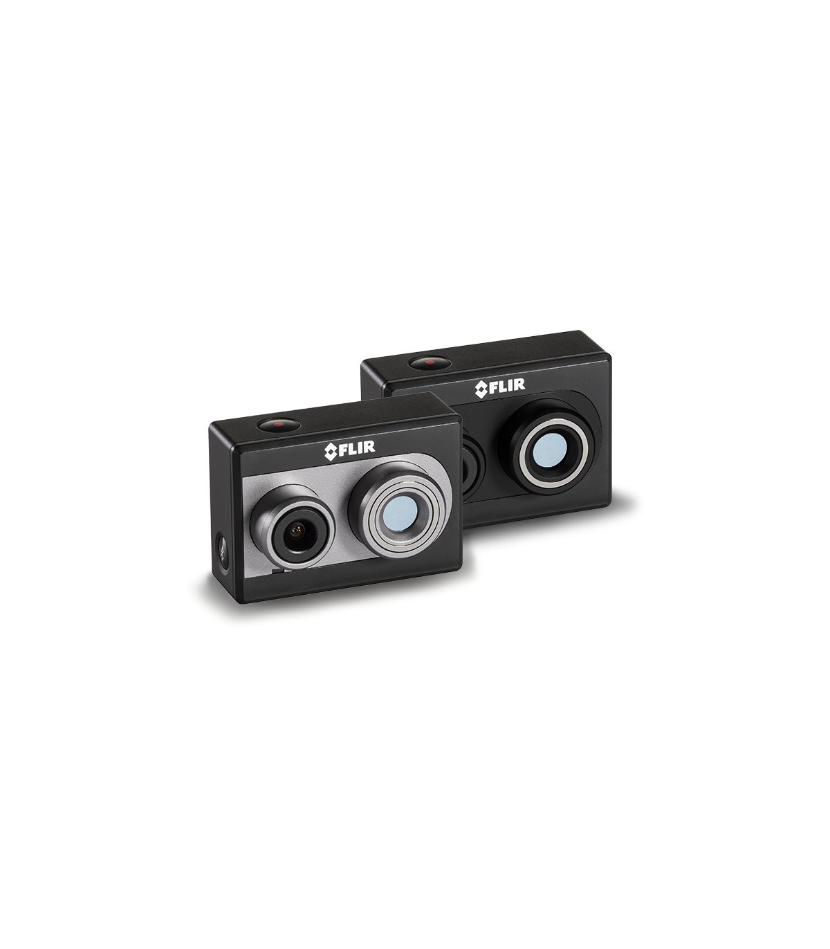 Caméra thermique FLIR Duo
