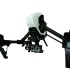 Wärmebildkamera FLIR Duo