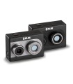 FLIR thermische imaging camera Duo R