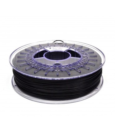 Filament TPU OCTOFIBER 1,75mm