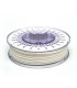 Filament TPU OCTOFIBER 1,75 mm