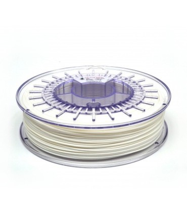 Filament TPU OCTOFIBER 1,75mm
