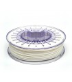 Filament TPU OCTOFIBER 1,75 mm