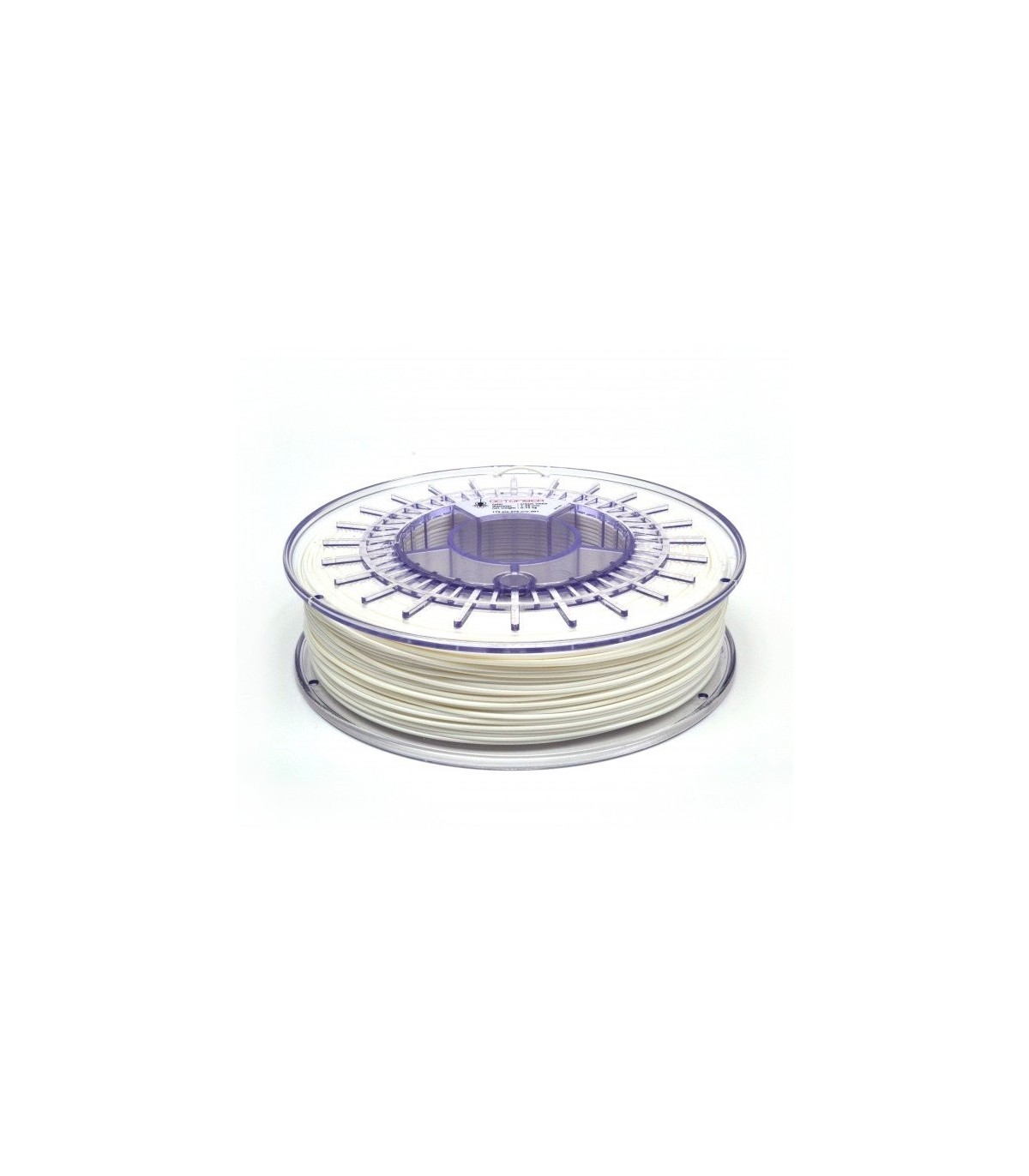 Filament TPU OCTOFIBER 1,75mm