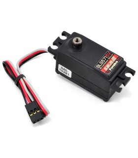 FUTABA Servo BLS571SV