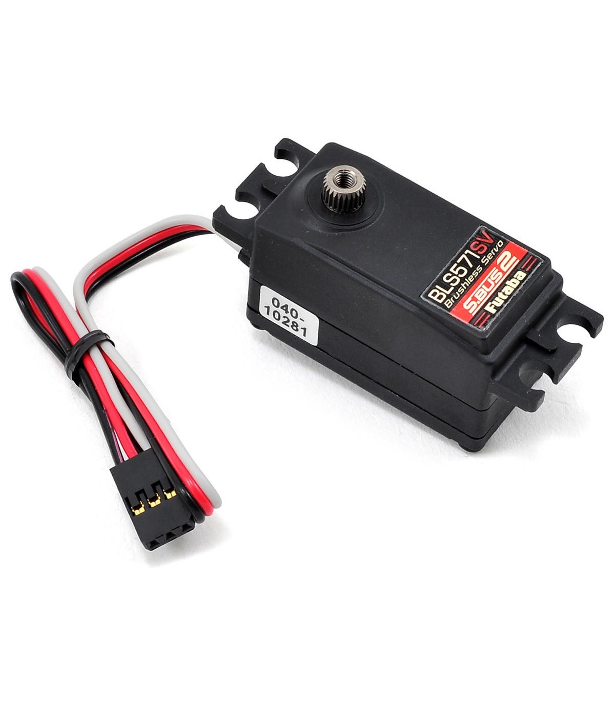 FUTABA Servo BLS571SV